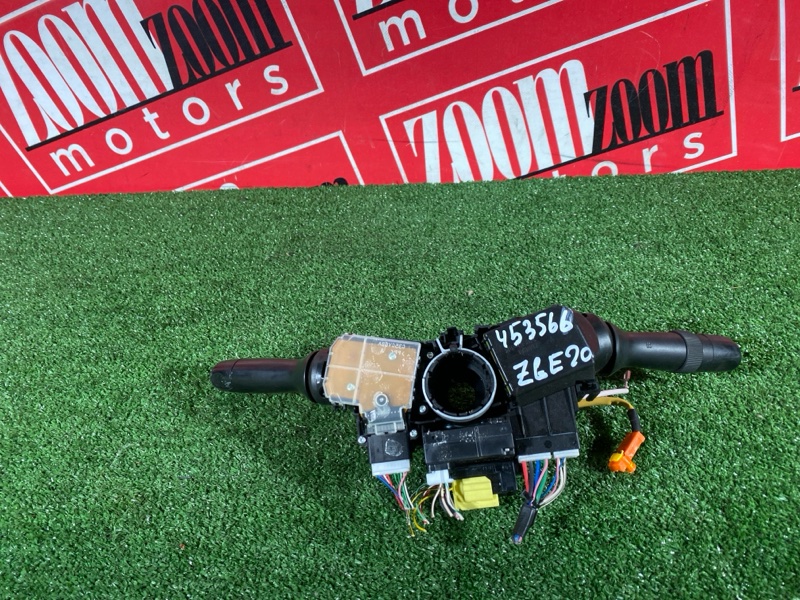 Переключатели подрулевые, 1900 рублей, Солонцы