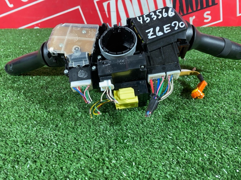 Переключатели подрулевые, 1900 рублей, Солонцы