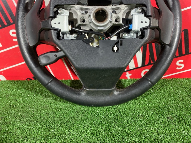 Руль, 8100 рублей, Солонцы