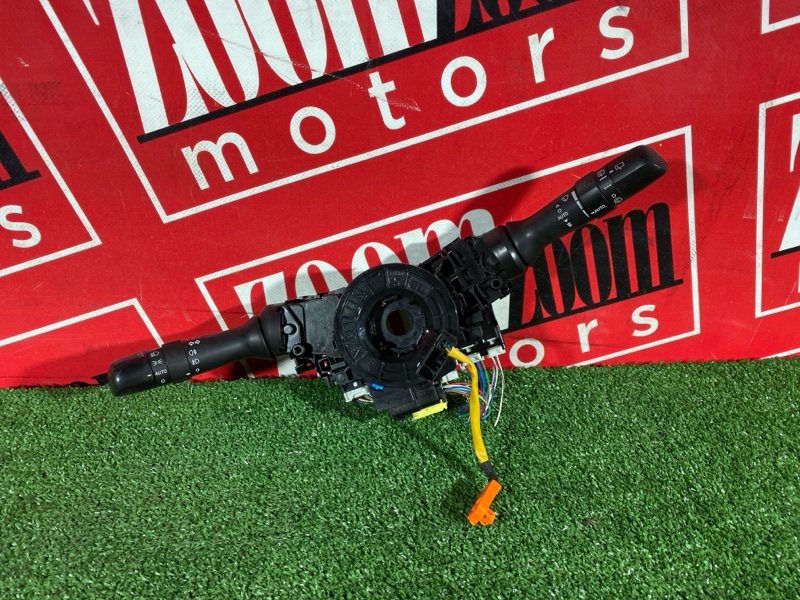 Переключатели подрулевые, 3800 рублей, Солонцы