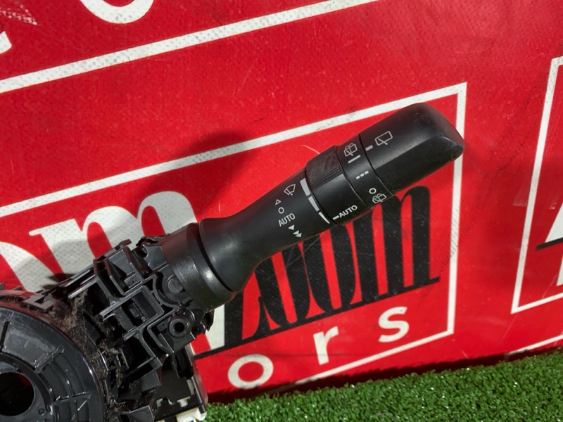 Переключатели подрулевые, 3800 рублей, Солонцы