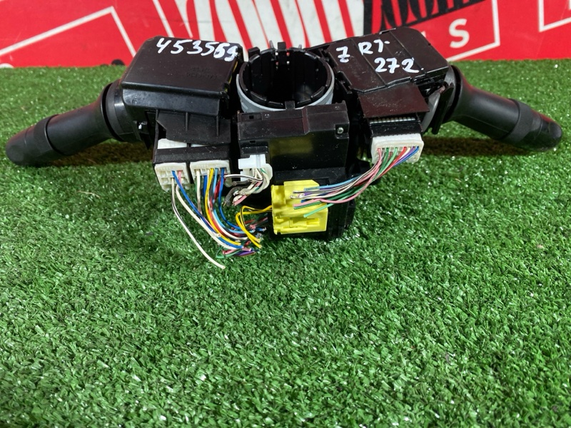 Переключатели подрулевые, 3800 рублей, Солонцы