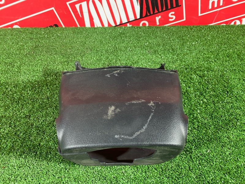 Кожух рулевой колонки, 500 рублей, Солонцы