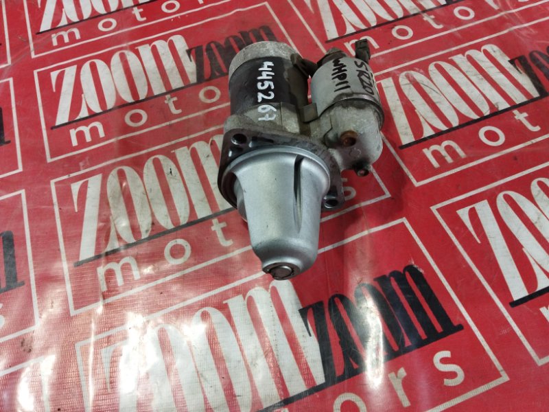 Стартер, 6700 рублей, Солонцы