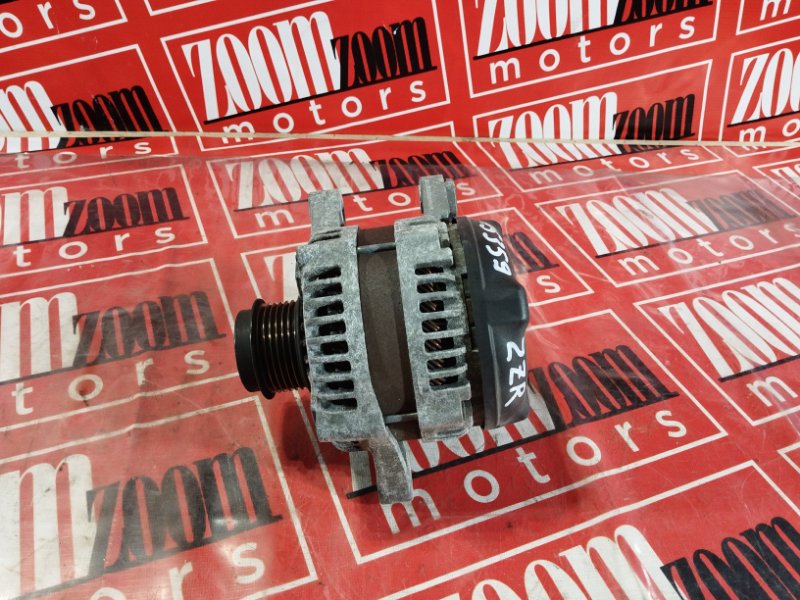 Генератор, 11400 рублей, Солонцы