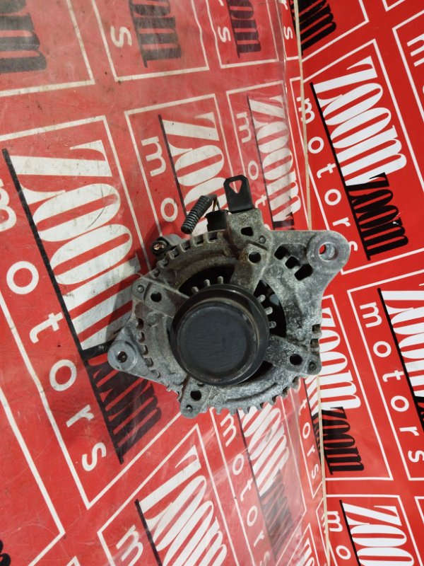 Генератор, 11400 рублей, Солонцы