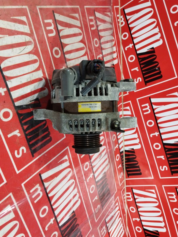 Генератор, 11400 рублей, Солонцы