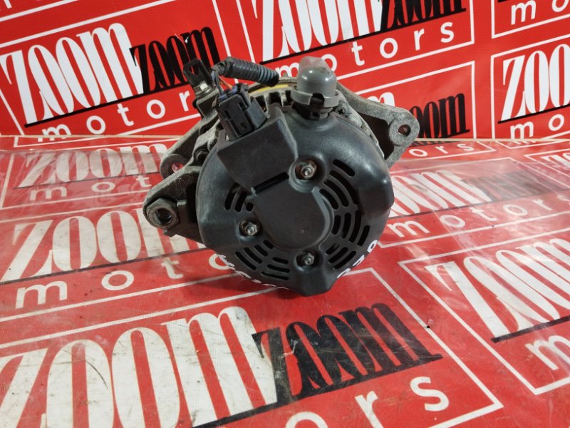 Генератор, 11400 рублей, Солонцы