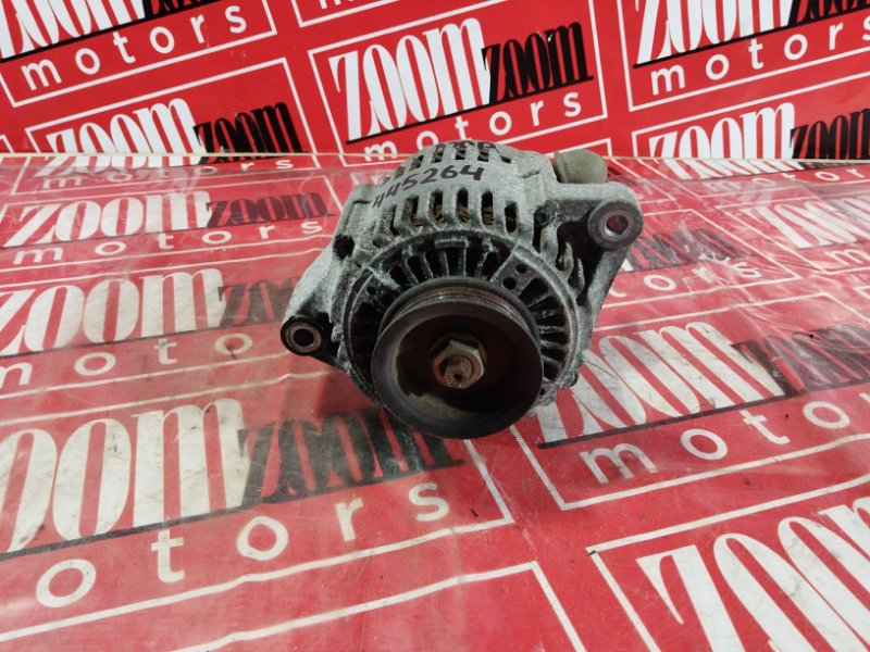 Генератор, 7200 рублей, Солонцы