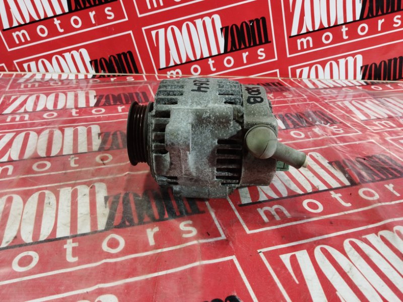 Генератор, 7200 рублей, Солонцы