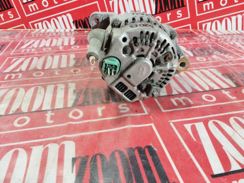 Генератор, 7200 рублей, Солонцы