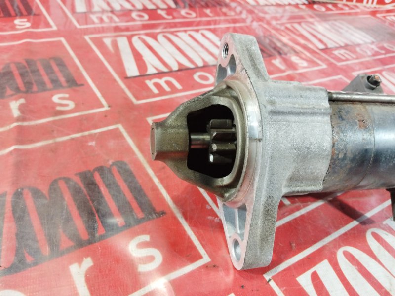 Стартер, 4300 рублей, Солонцы