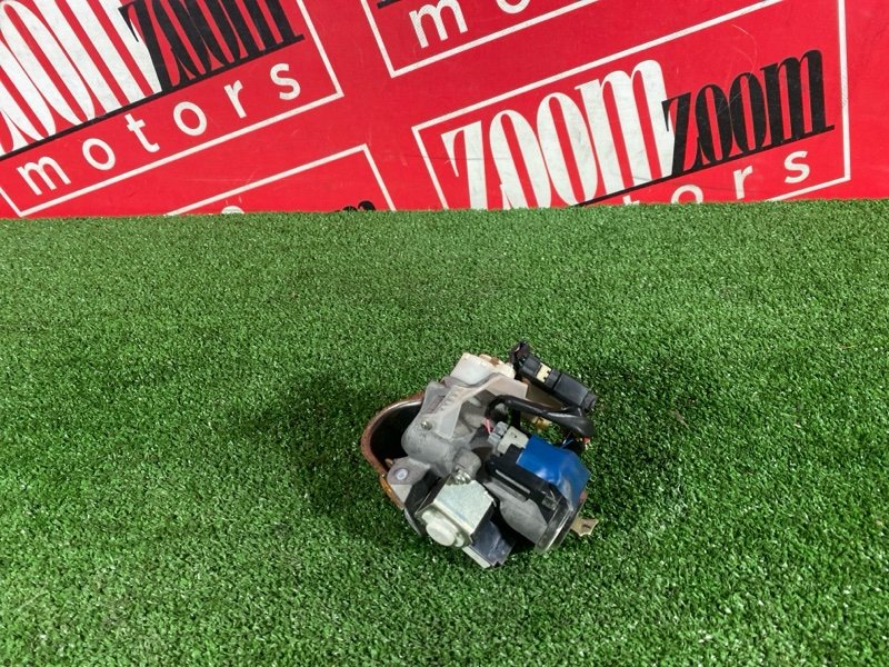 Замок зажигания, 1500 рублей, Солонцы