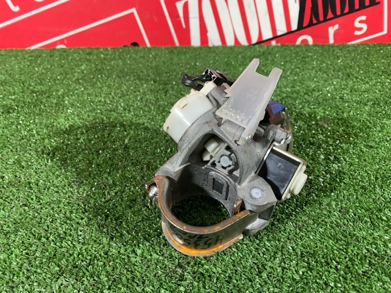 Замок зажигания, 1500 рублей, Солонцы