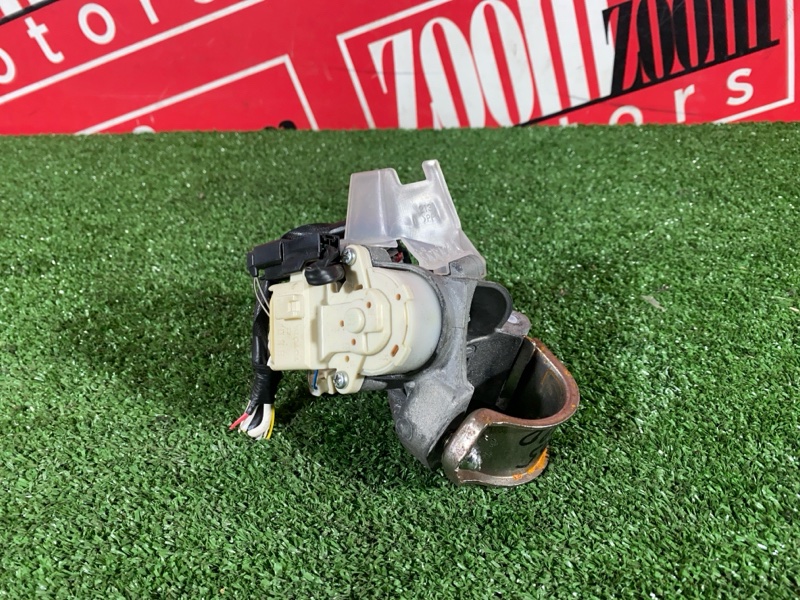 Замок зажигания, 1500 рублей, Солонцы