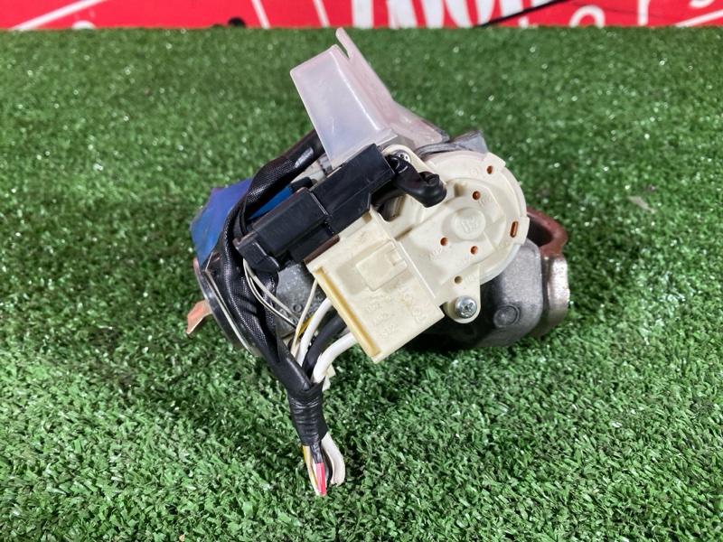 Замок зажигания, 1500 рублей, Солонцы