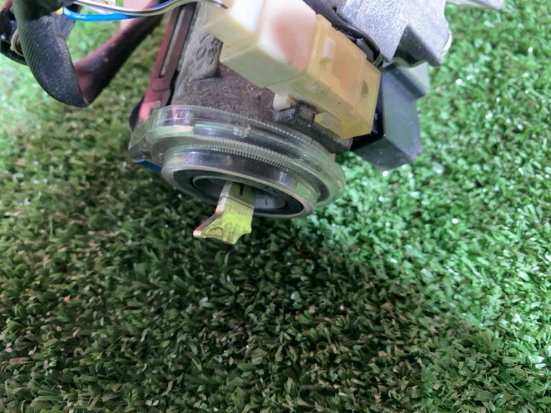 Замок зажигания, 1500 рублей, Солонцы