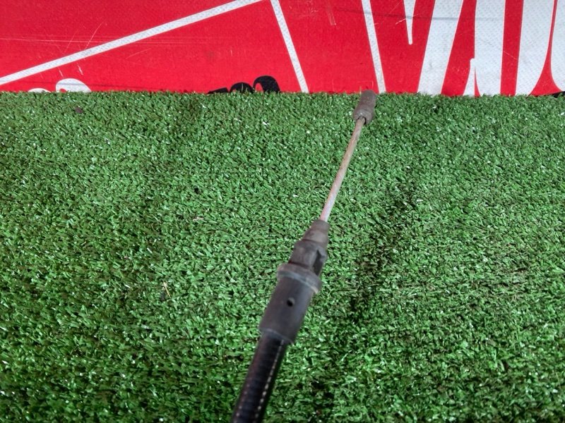 Трос ручника, 800 рублей, Солонцы