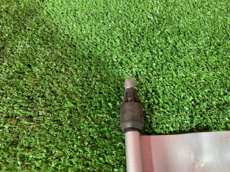 Трос ручника, 800 рублей, Солонцы