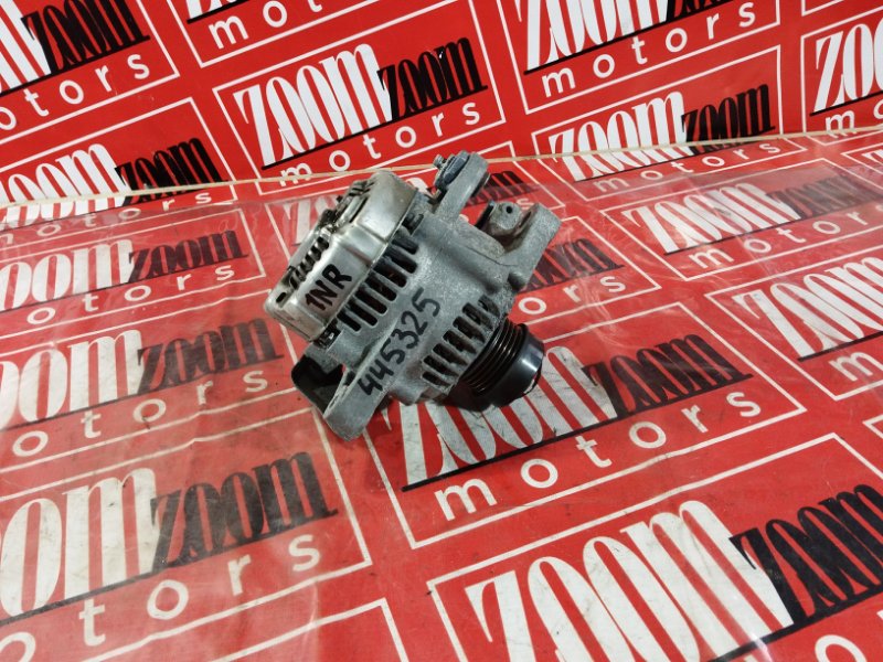 Генератор, 6200 рублей, Солонцы