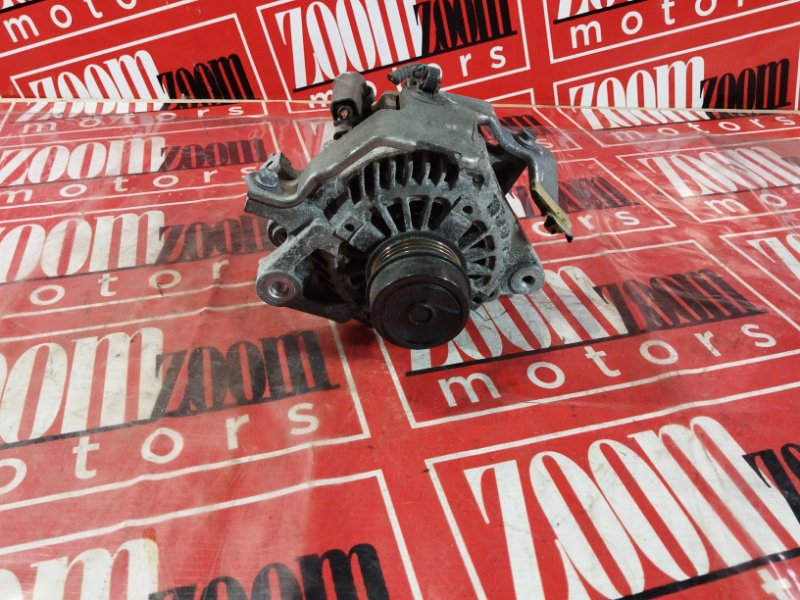 Генератор, 6200 рублей, Солонцы