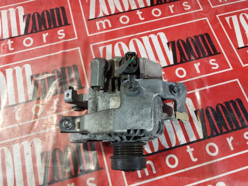 Генератор, 6200 рублей, Солонцы