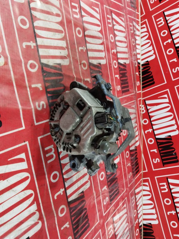 Генератор, 6200 рублей, Солонцы