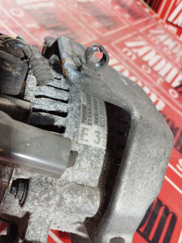 Генератор, 6200 рублей, Солонцы