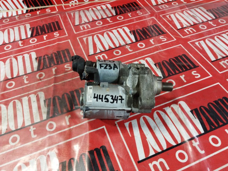 Стартер, 4300 рублей, Солонцы