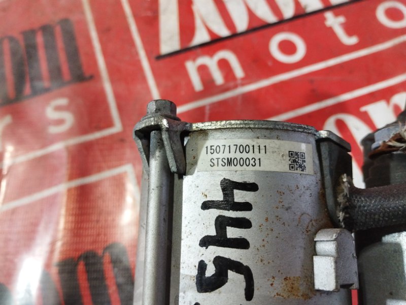 Стартер, 4300 рублей, Солонцы