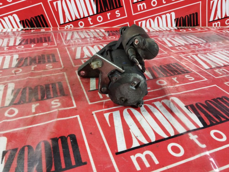 Стартер, 4300 рублей, Солонцы