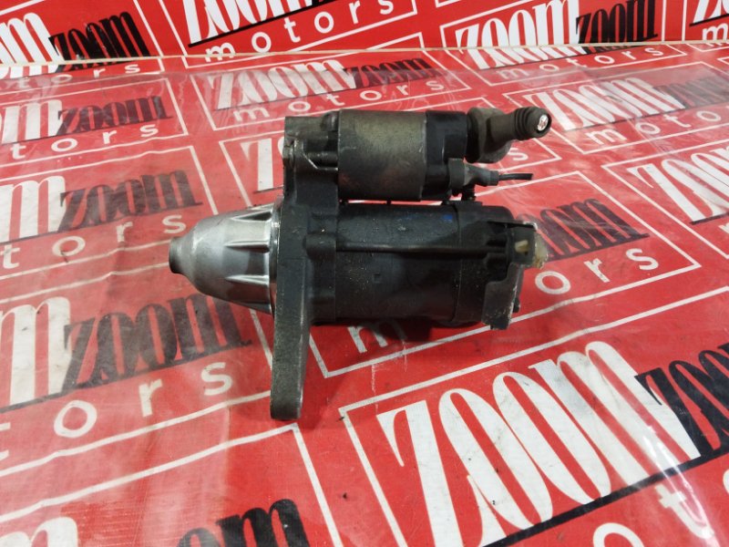 Стартер, 4300 рублей, Солонцы