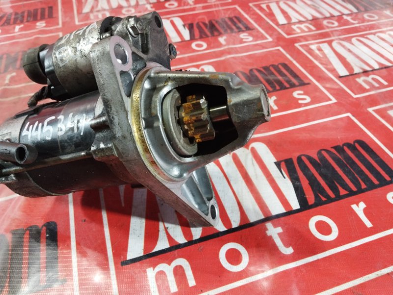 Стартер, 4300 рублей, Солонцы