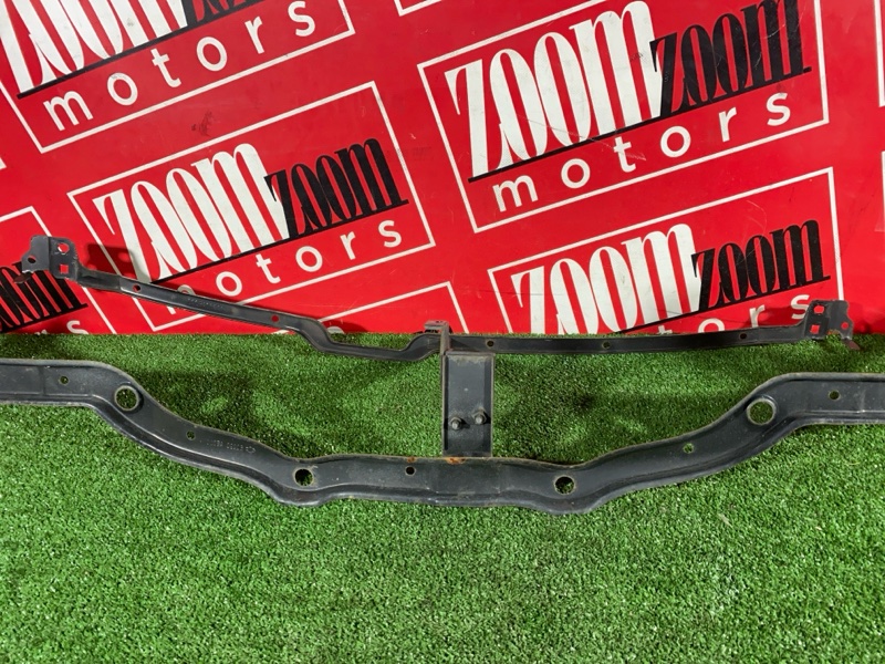 Усилитель бампера верхний, 5300 рублей, Солонцы