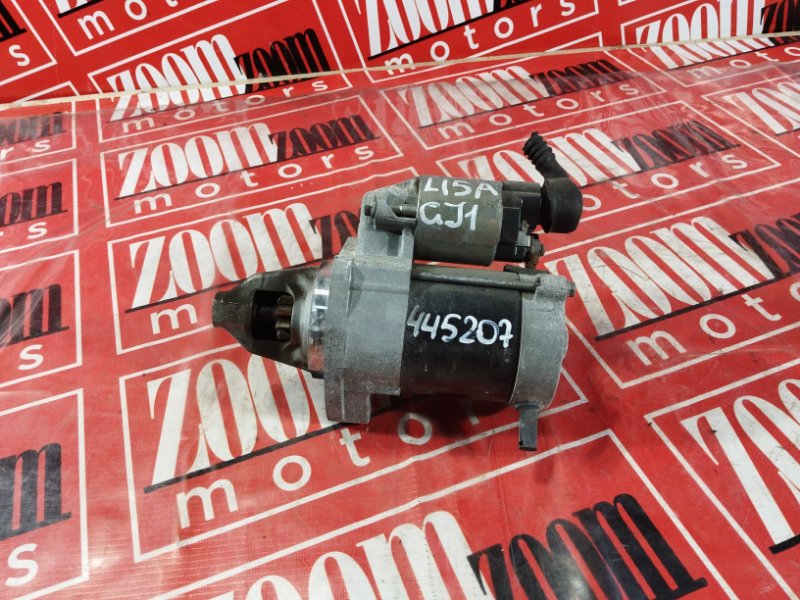 Стартер, 1500 рублей, Солонцы