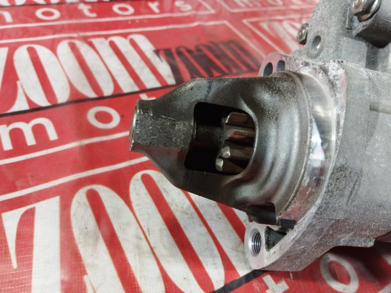 Стартер, 1500 рублей, Солонцы