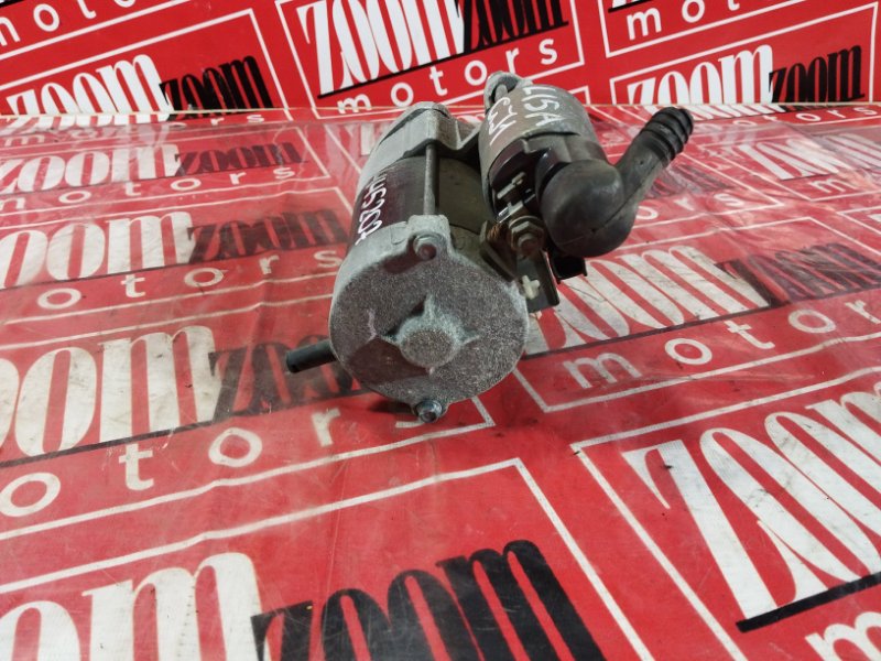 Стартер, 1500 рублей, Солонцы