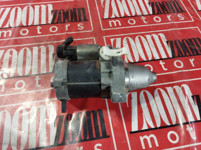 Стартер, 1500 рублей, Солонцы