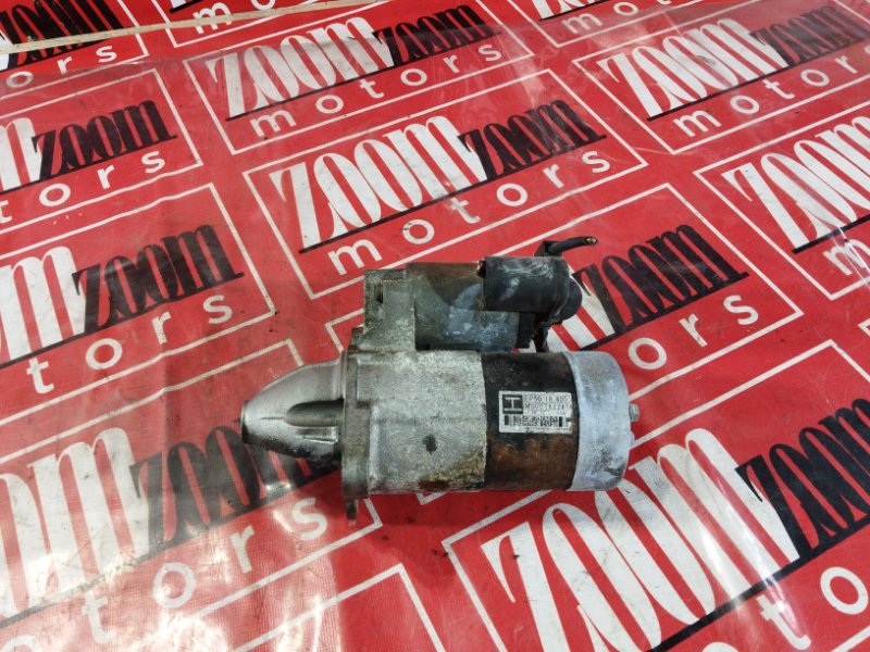 Стартер, 5300 рублей, Солонцы