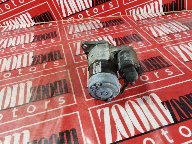 Стартер, 5300 рублей, Солонцы