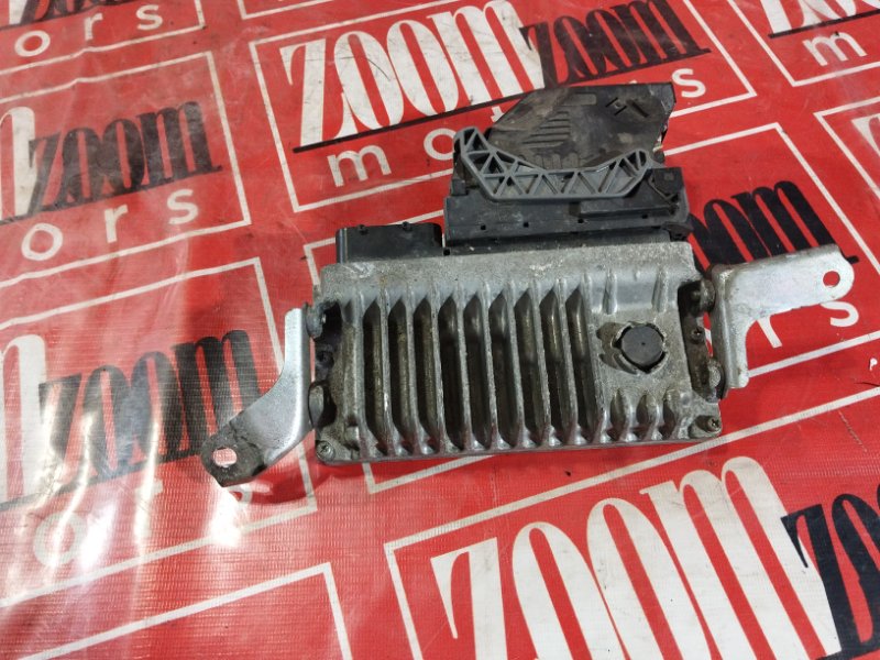 Компьютер (Блок управления), 500 рублей, Солонцы