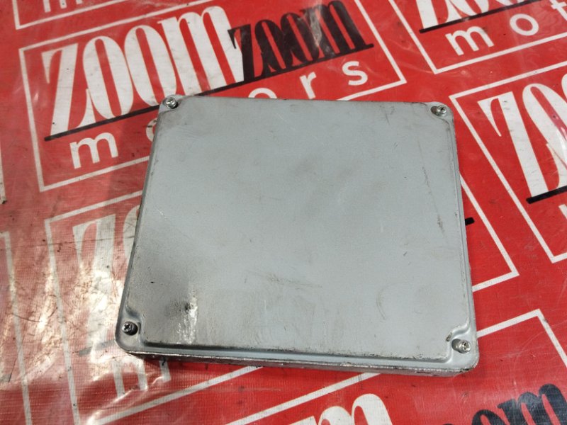 Компьютер (Блок управления), 800 рублей, Солонцы