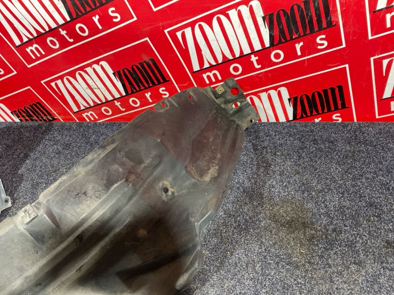 Подкрылок, 1500 рублей, Солонцы