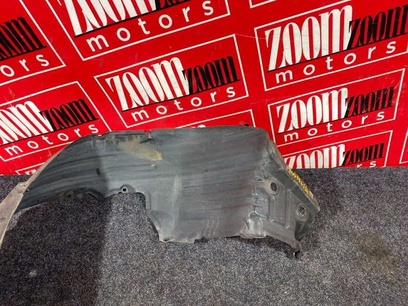 Подкрылок, 1500 рублей, Солонцы