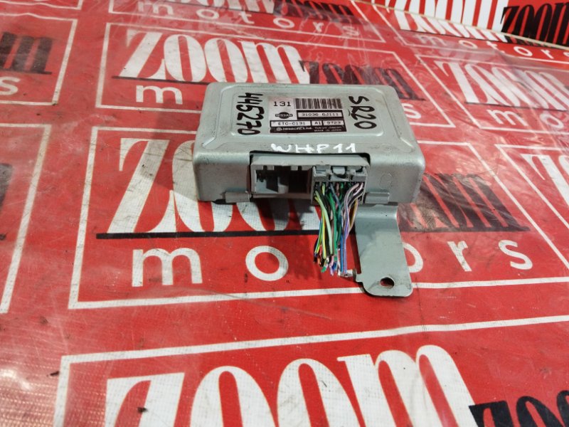 Блок управления КПП, 3400 рублей, Солонцы