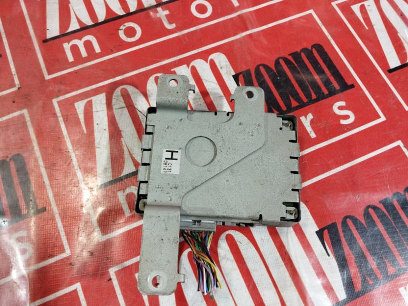 Блок управления КПП, 3400 рублей, Солонцы