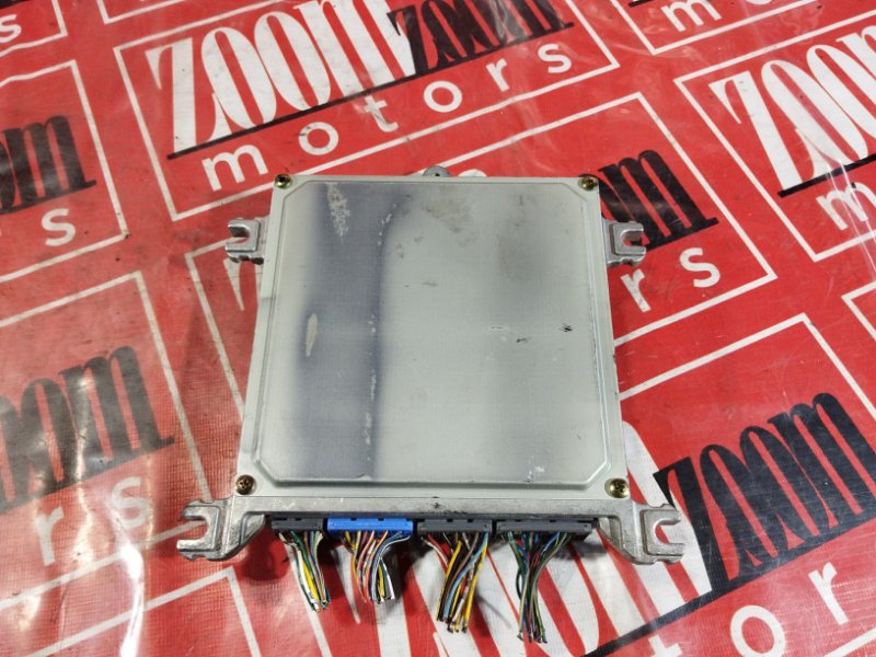 Компьютер (Блок управления), 500 рублей, Солонцы