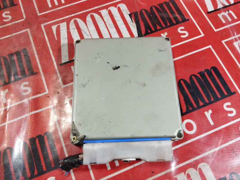 Компьютер (Блок управления), 2400 рублей, Солонцы