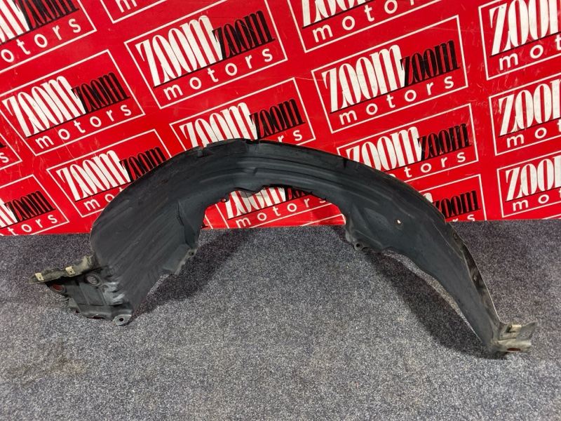 Подкрылок, 1700 рублей, Солонцы