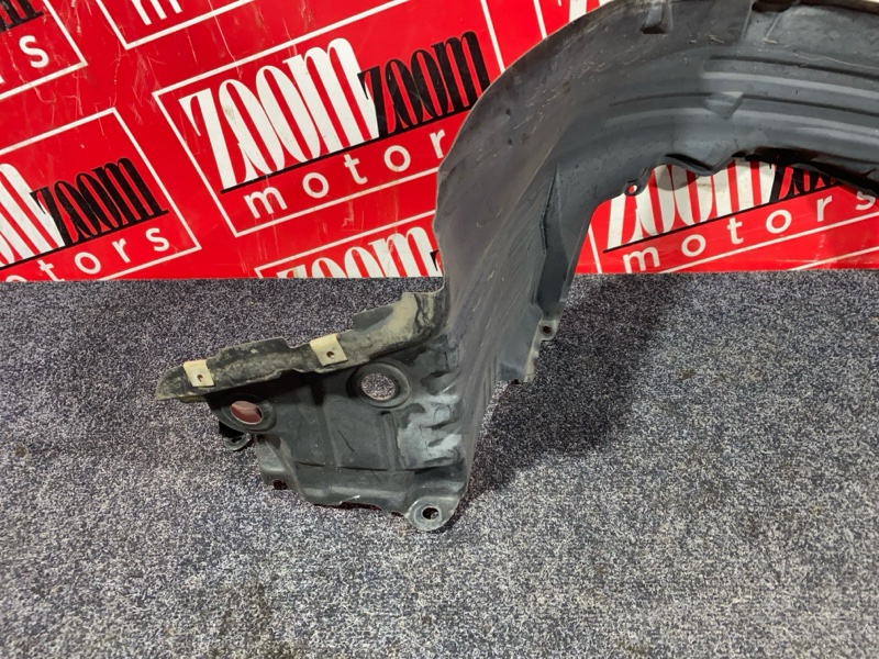 Подкрылок, 1700 рублей, Солонцы